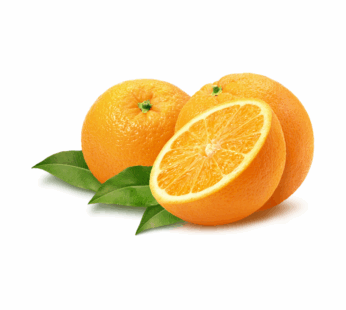 Laranja