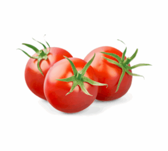 Tomate