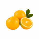 Laranja-lima