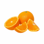 Laranja Bahia