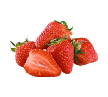 Morango