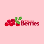 Berries