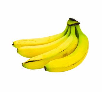 Banana Nanica