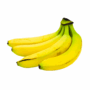 Banana Nanica