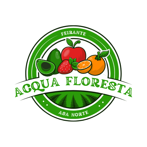 Acqua Floresta
