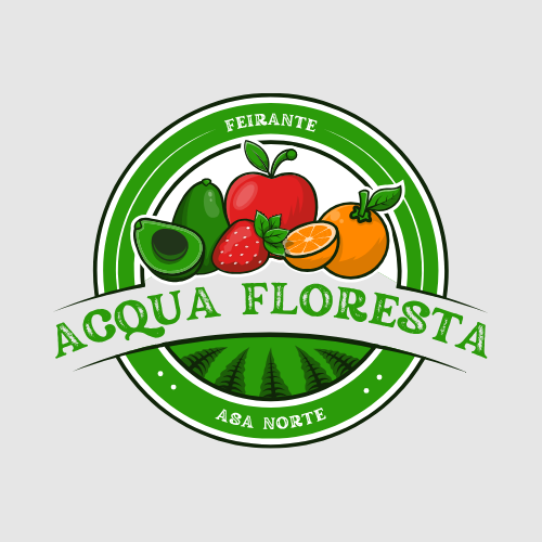 Acqua Floresta