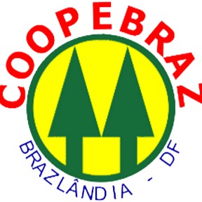Coopebraz