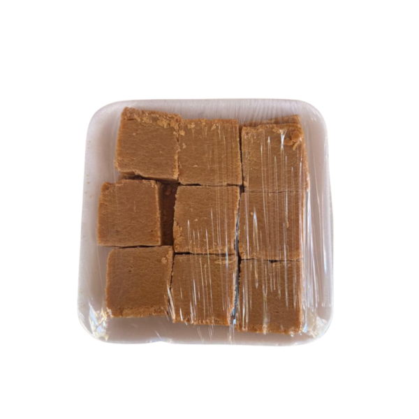 Doce de Leite Caseiro