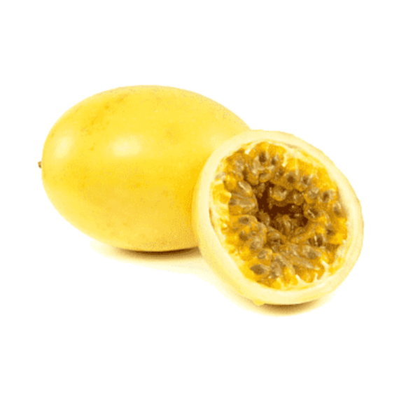 Maracujá