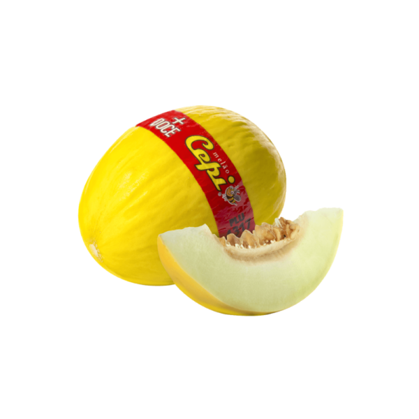 Melão Cepi