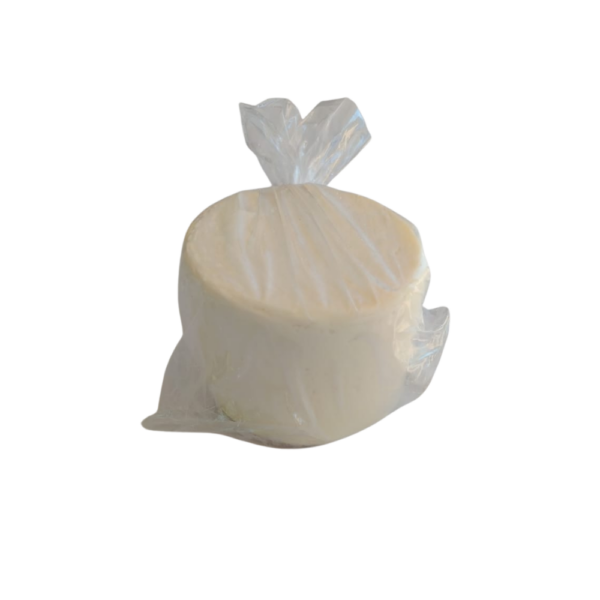 Queijo Minas Fresco