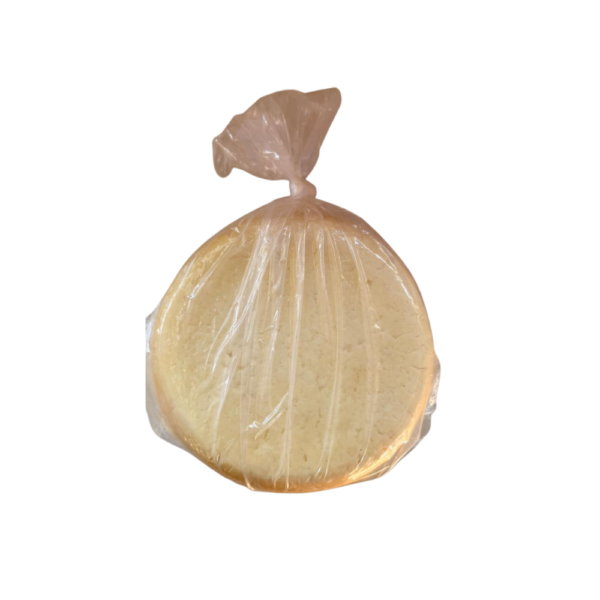Queijo Meia Cura