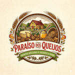 Paraíso dos Queijos